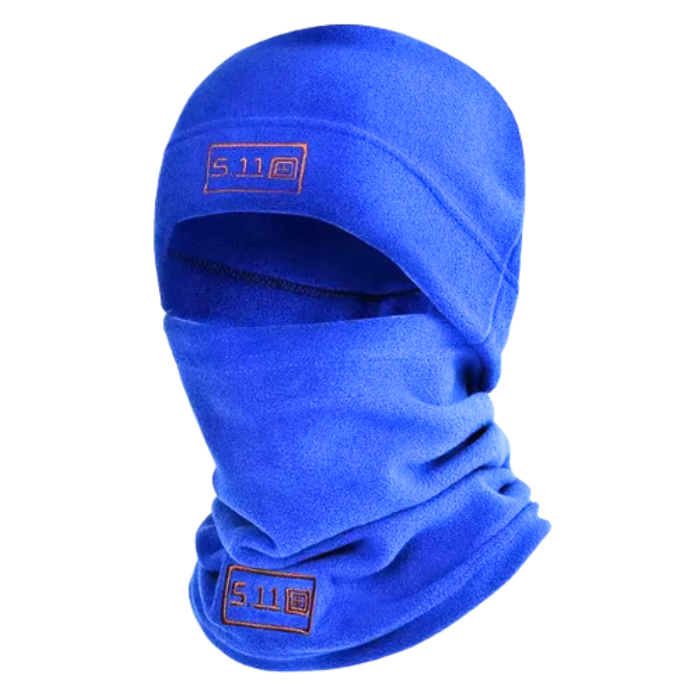 Warme Winter Balaclava Schnelltrocknend