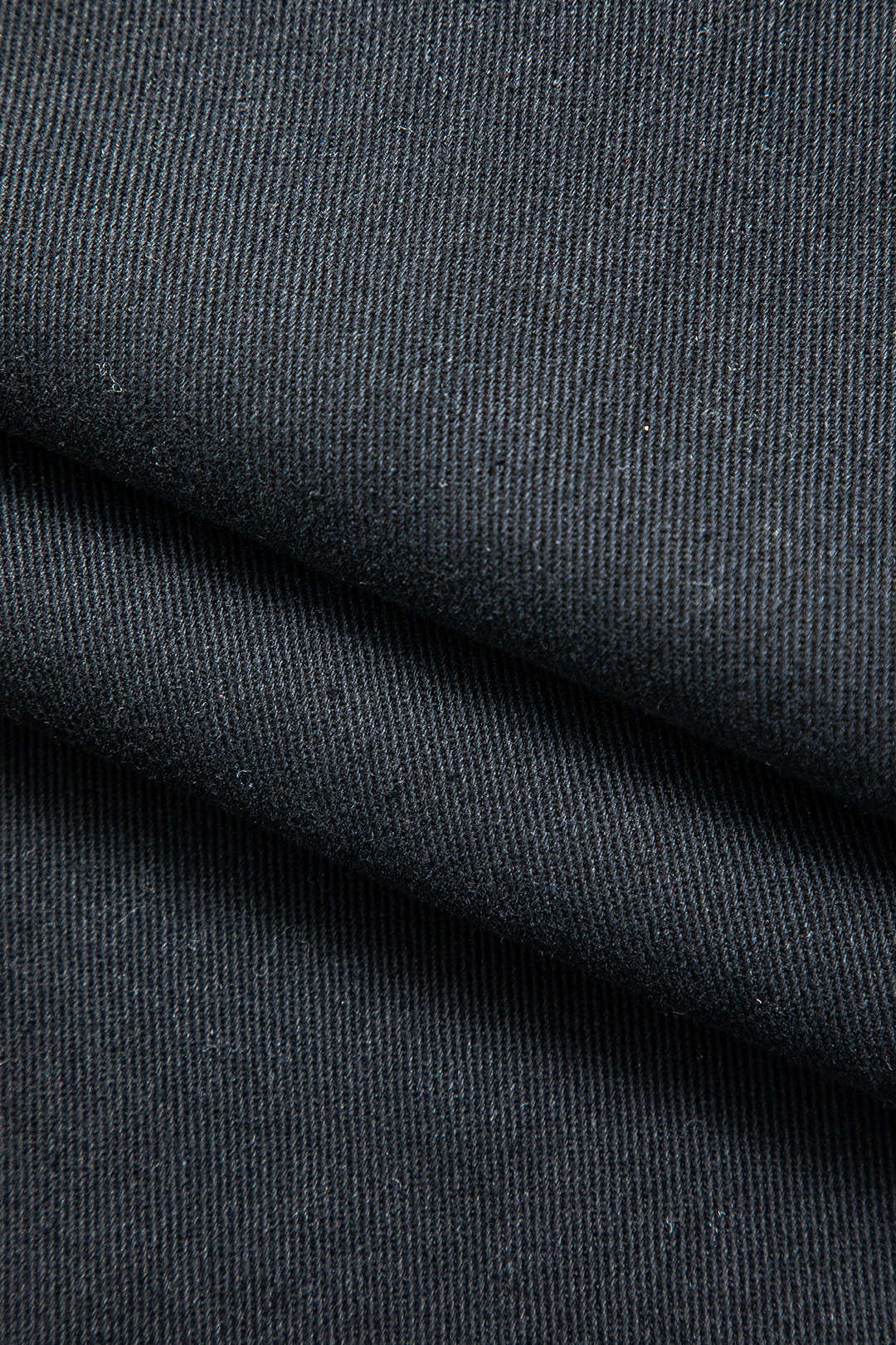 Weite Damen Jeans Utility Design