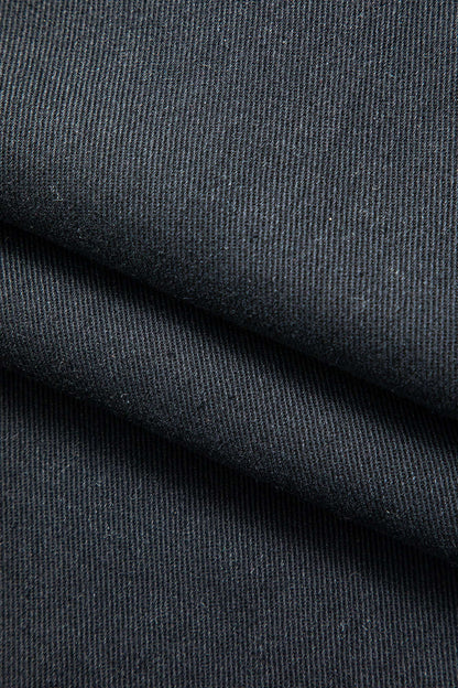 Weite Damen Jeans Utility Design