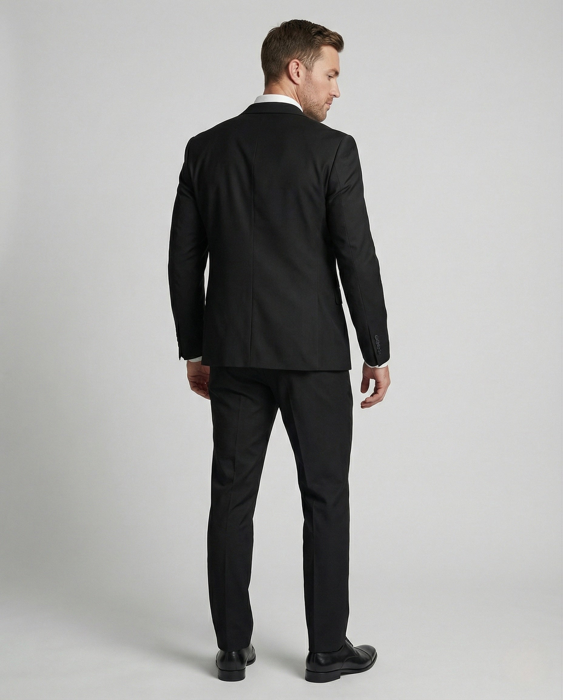Product 15513899893066 - back_view