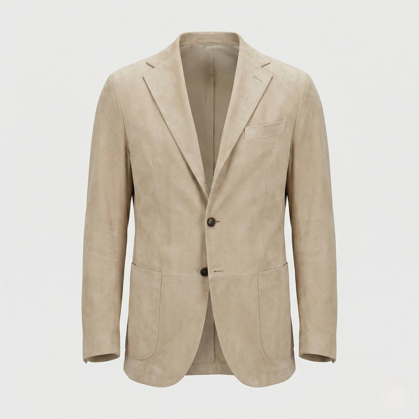 Product 15513900253514 - product_only