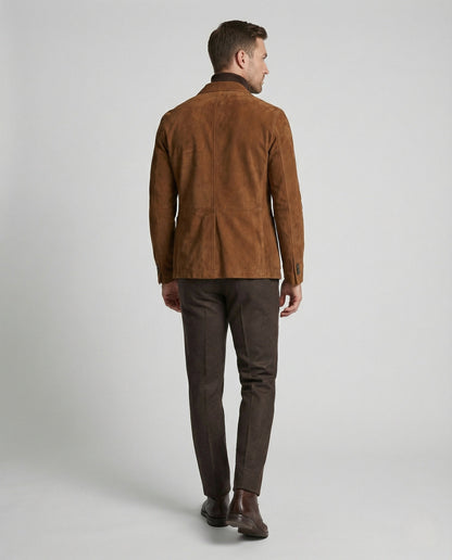 Product 15513903857994 - back_view