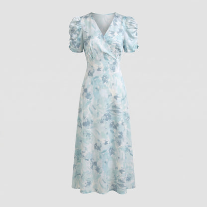 Product 15517947330890 - product_only