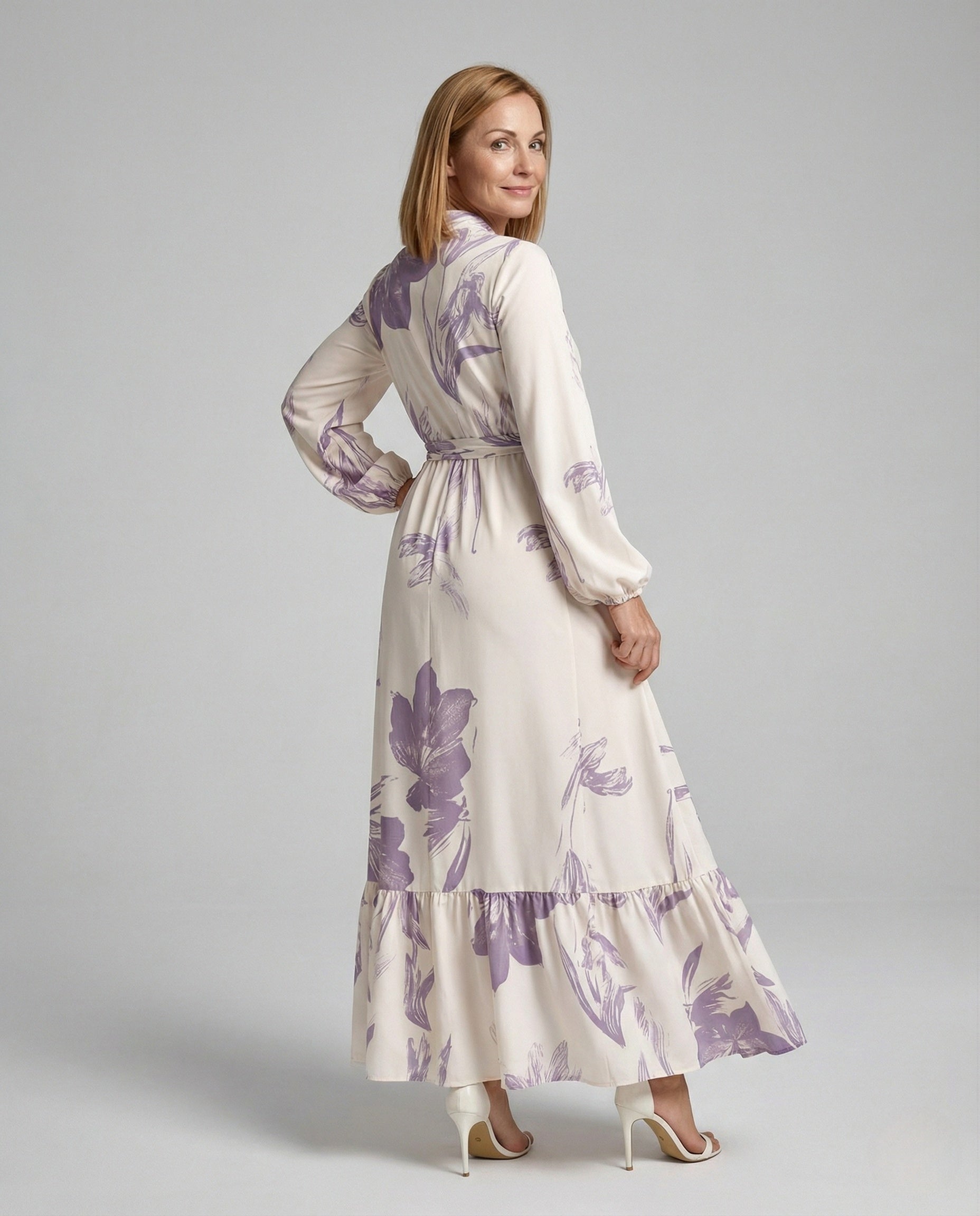 Product 15518303453514 - back_view