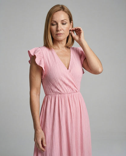 Product 15518306402634 - upper_body