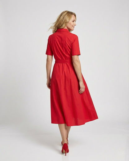 Product 15518308172106 - back_view