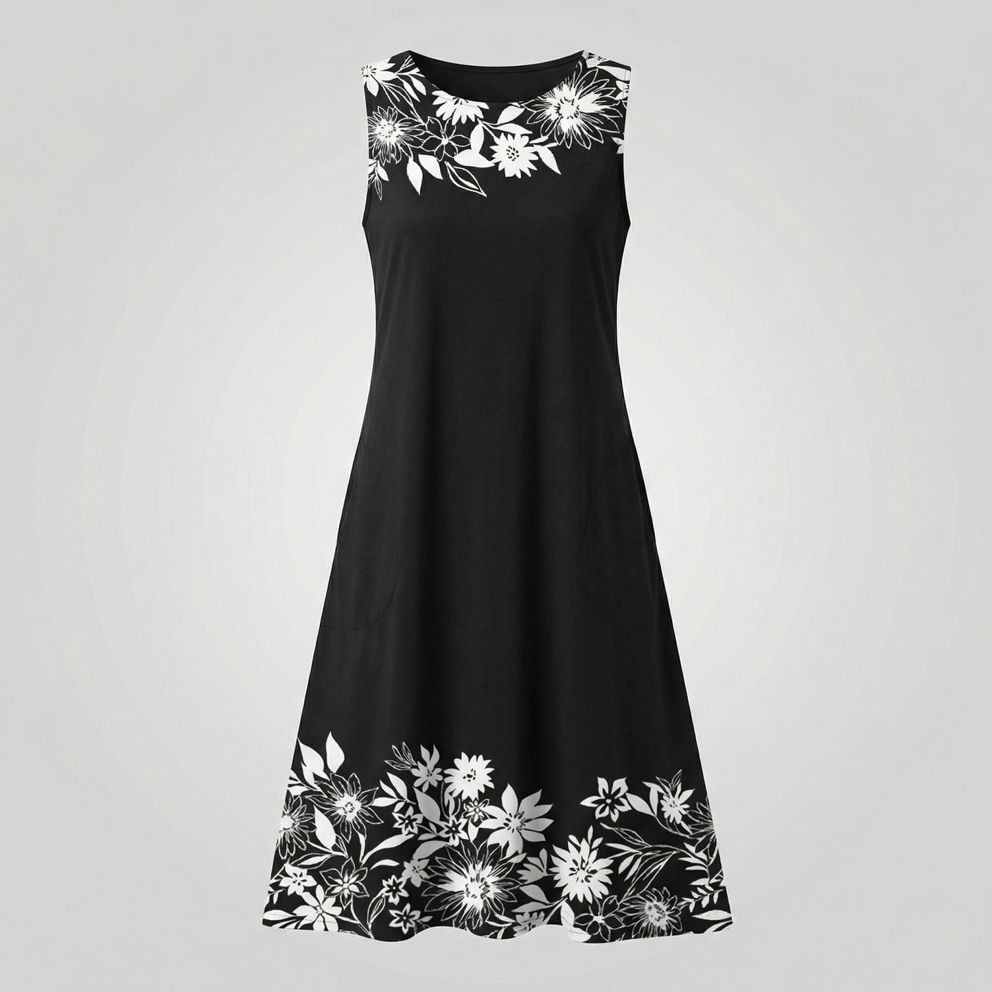 Product 15518407328074 - product_only