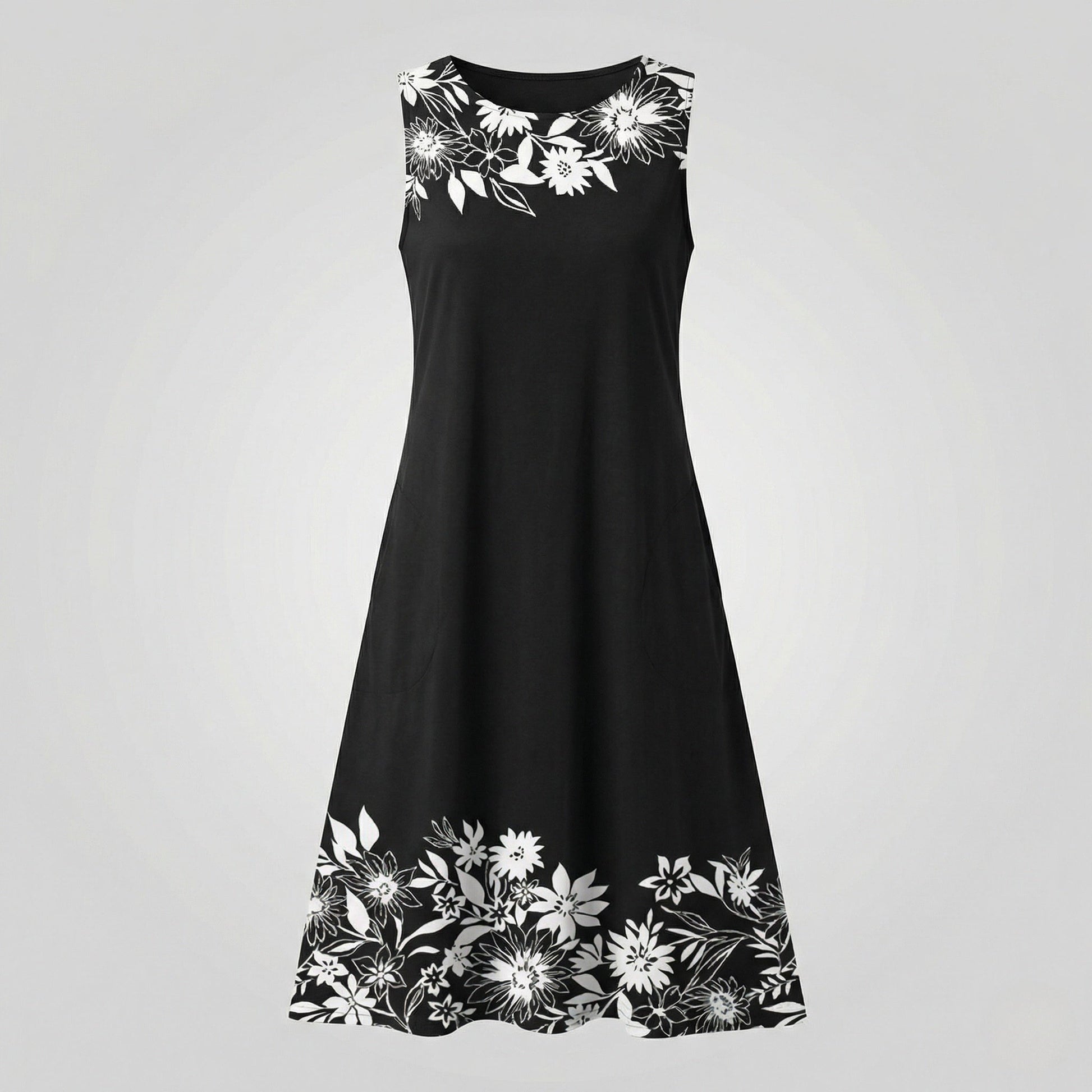 Product 15518407328074 - product_only