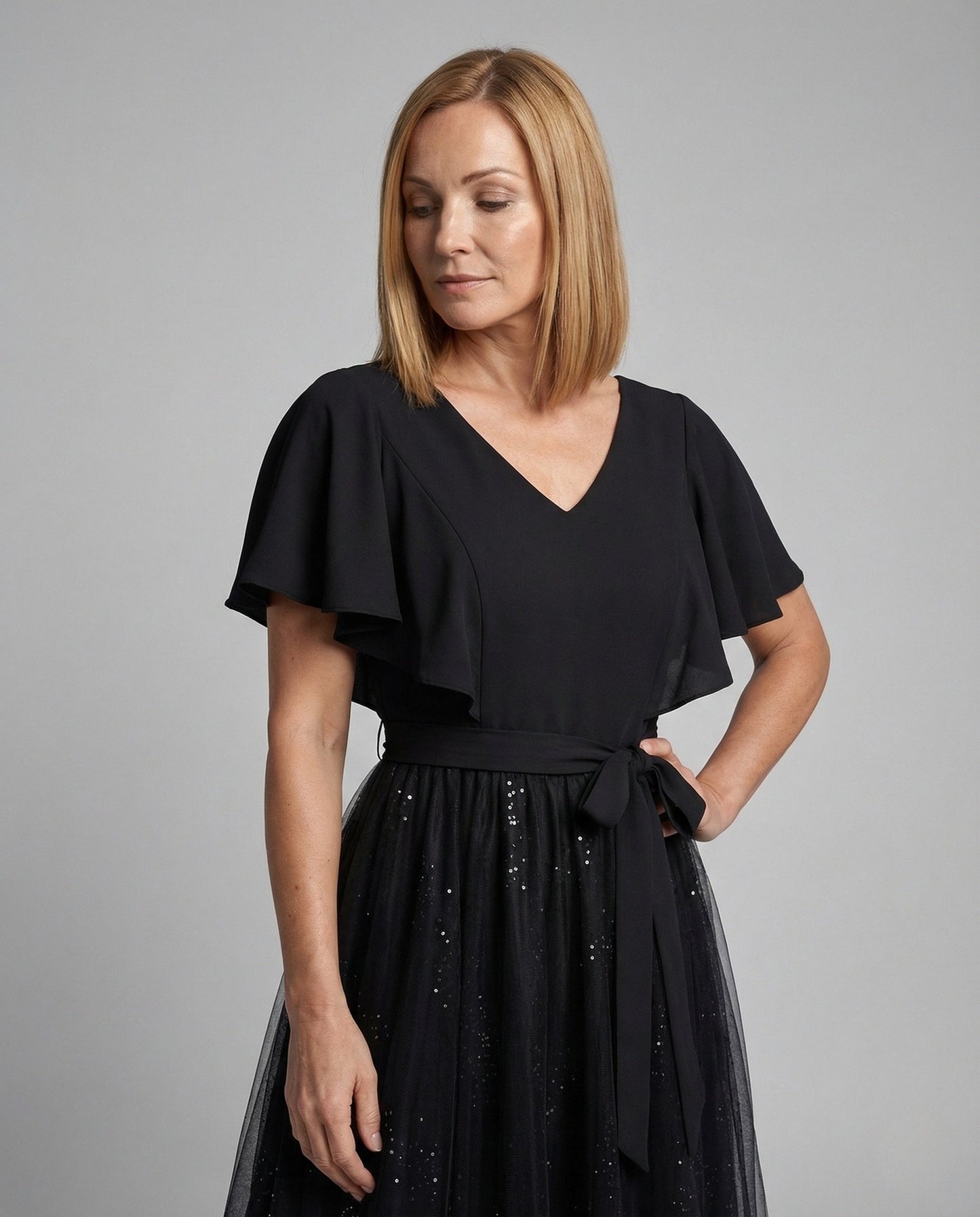 Product 15520724156746 - upper_body