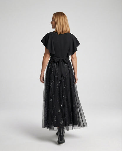 Product 15520724156746 - back_view