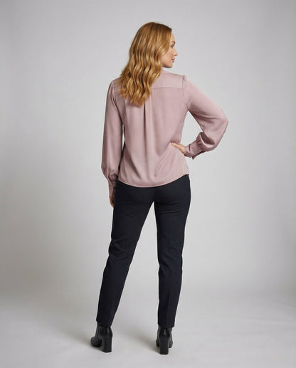 Product 15520726221130 - back_view