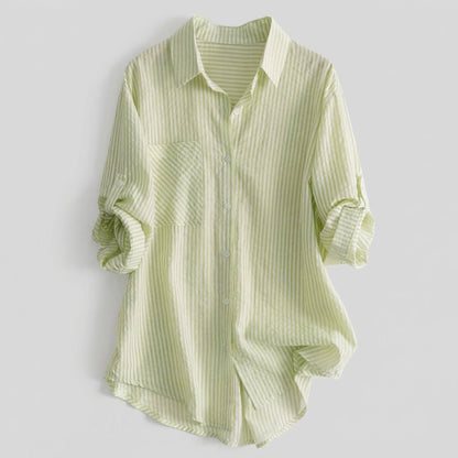 Product 15520736182602 - product_only