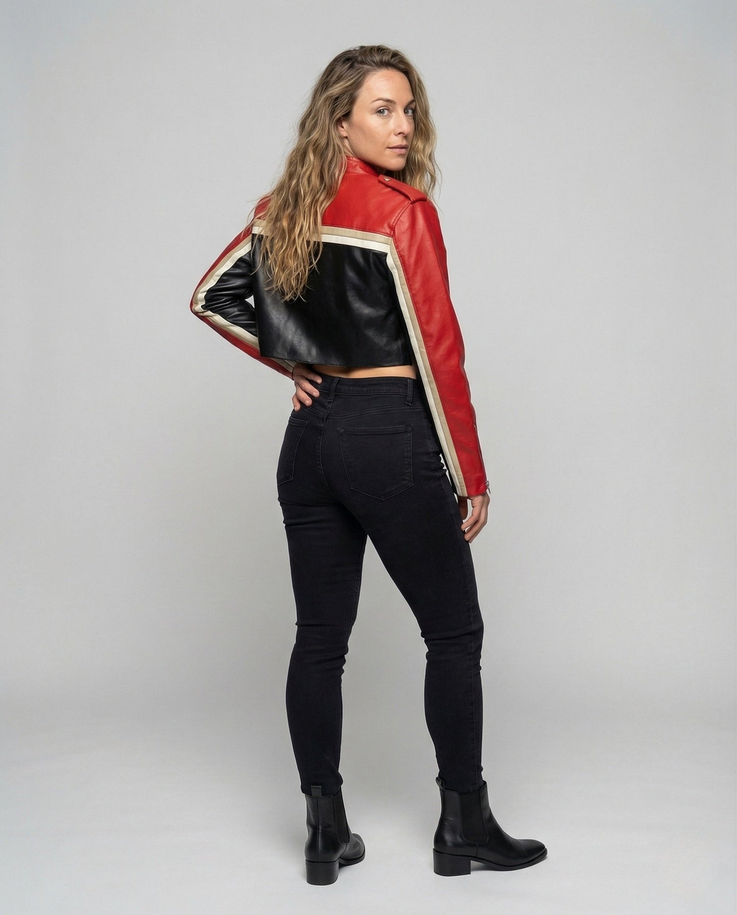 Product 15521241104714 - back_view