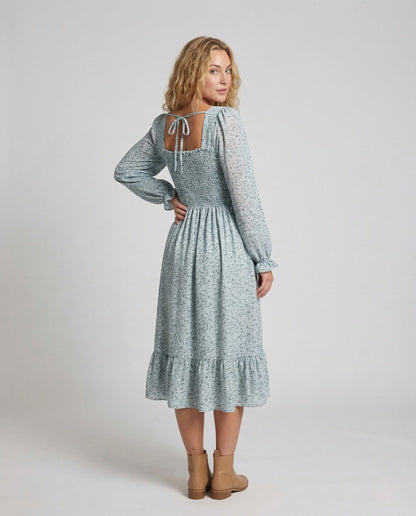 Product 15521244283210 - back_view
