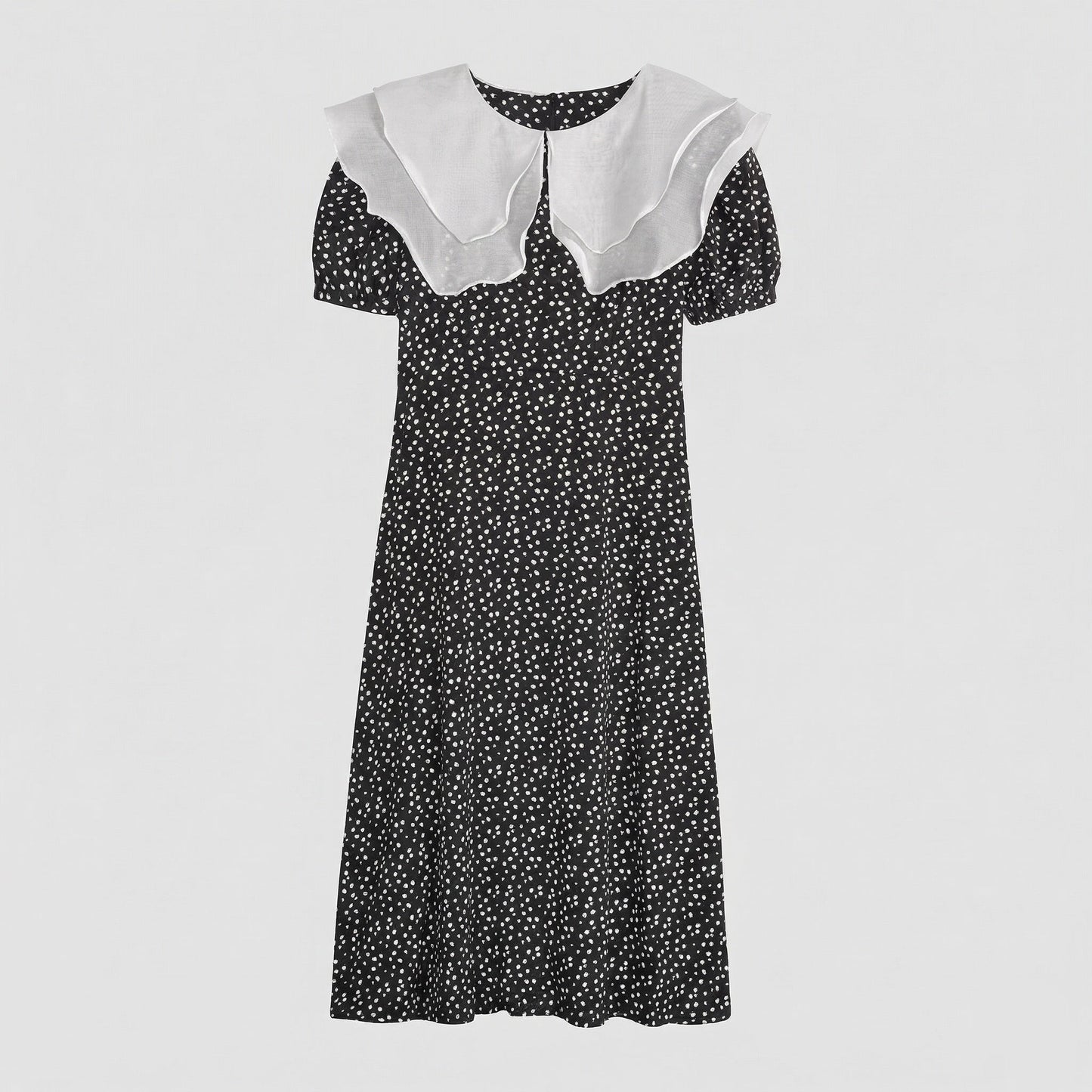 Product 15521244315978 - product_only