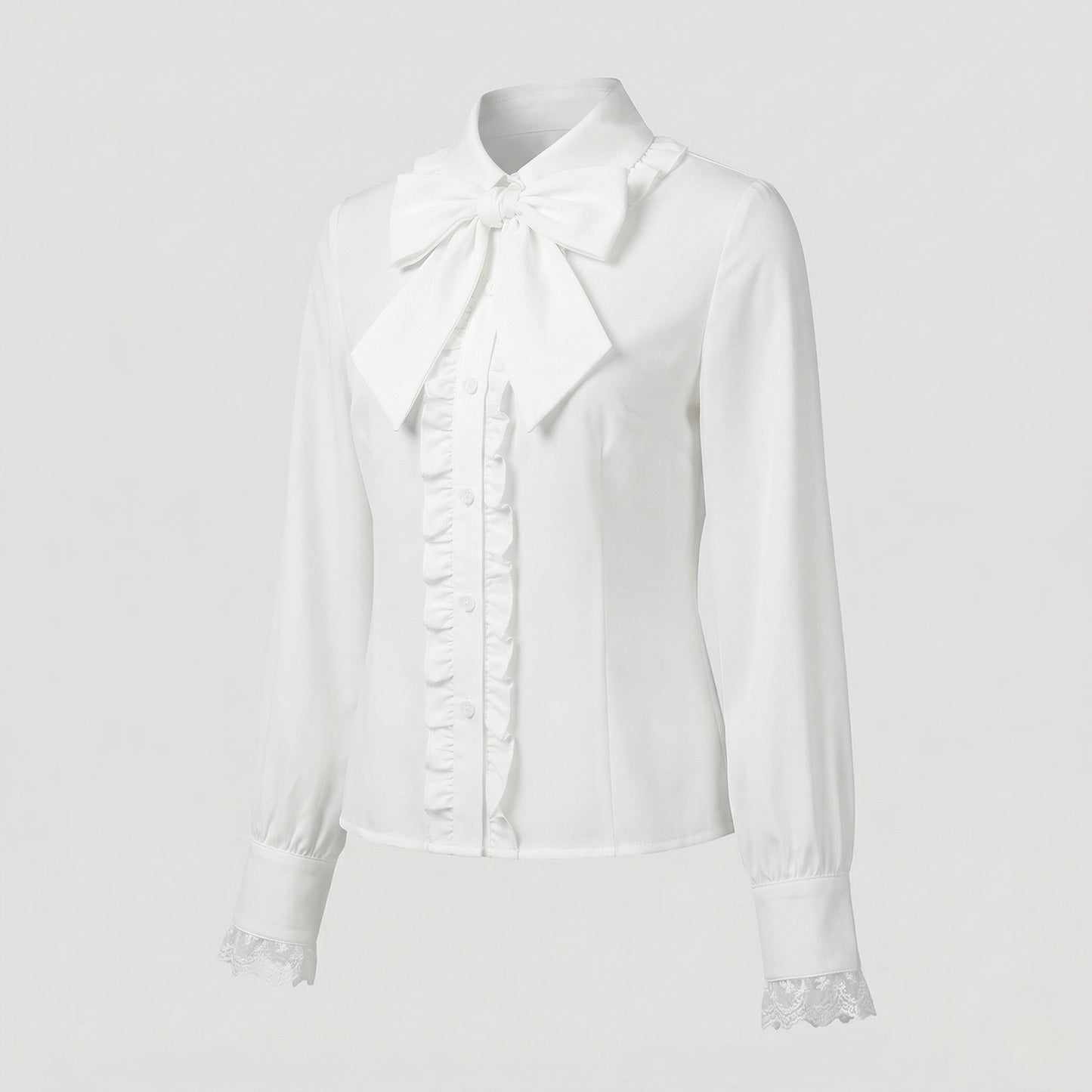 Product 15521245495626 - product_only