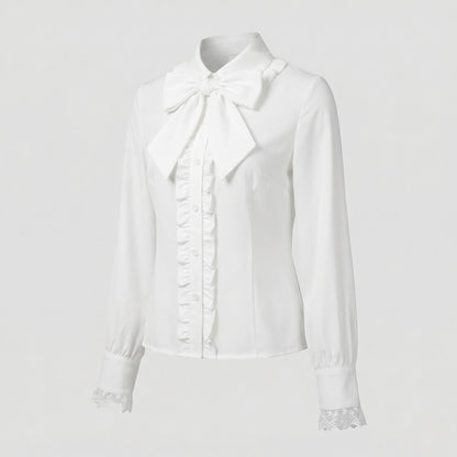 Product 15521245495626 - product_only