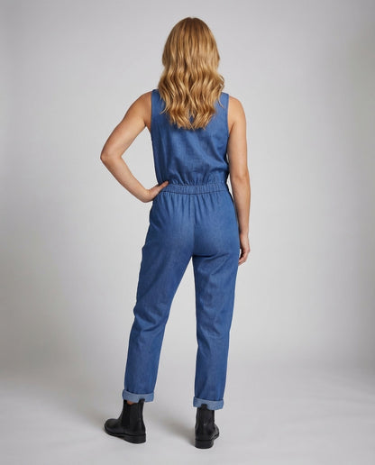 Product 15523571958090 - back_view