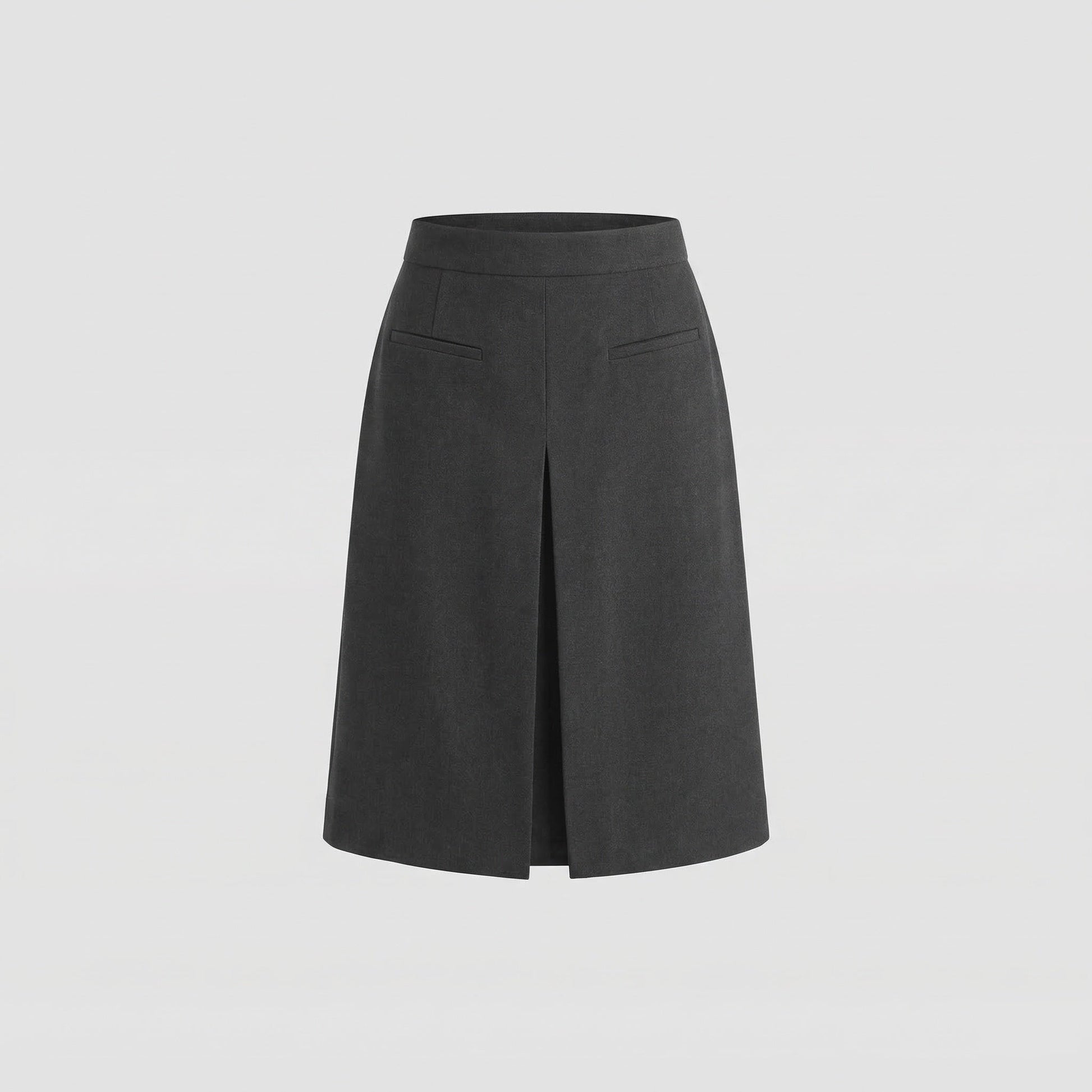 Product 15523572973898 - product_only