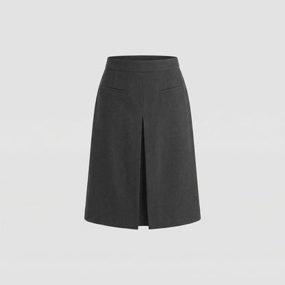 Product 15523572973898 - product_only