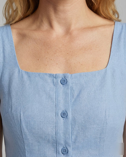 Product 15521248739658 - close_up_detail