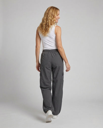 Product 15527074595146 - back_view