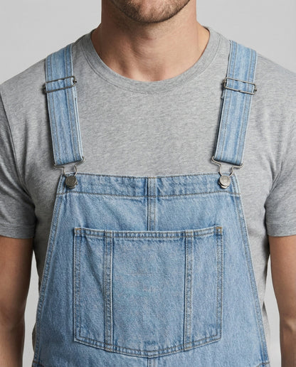 Product 15527075381578 - close_up_detail
