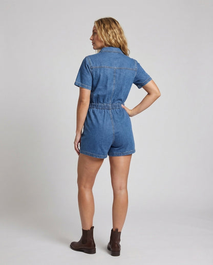 Product 15527267074378 - back_view