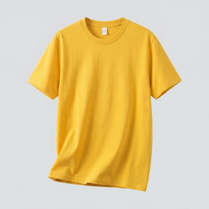 Product 15527267860810 - product_only