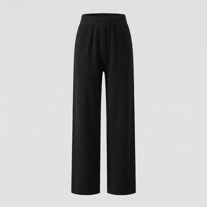 Product 15527269171530 - product_only