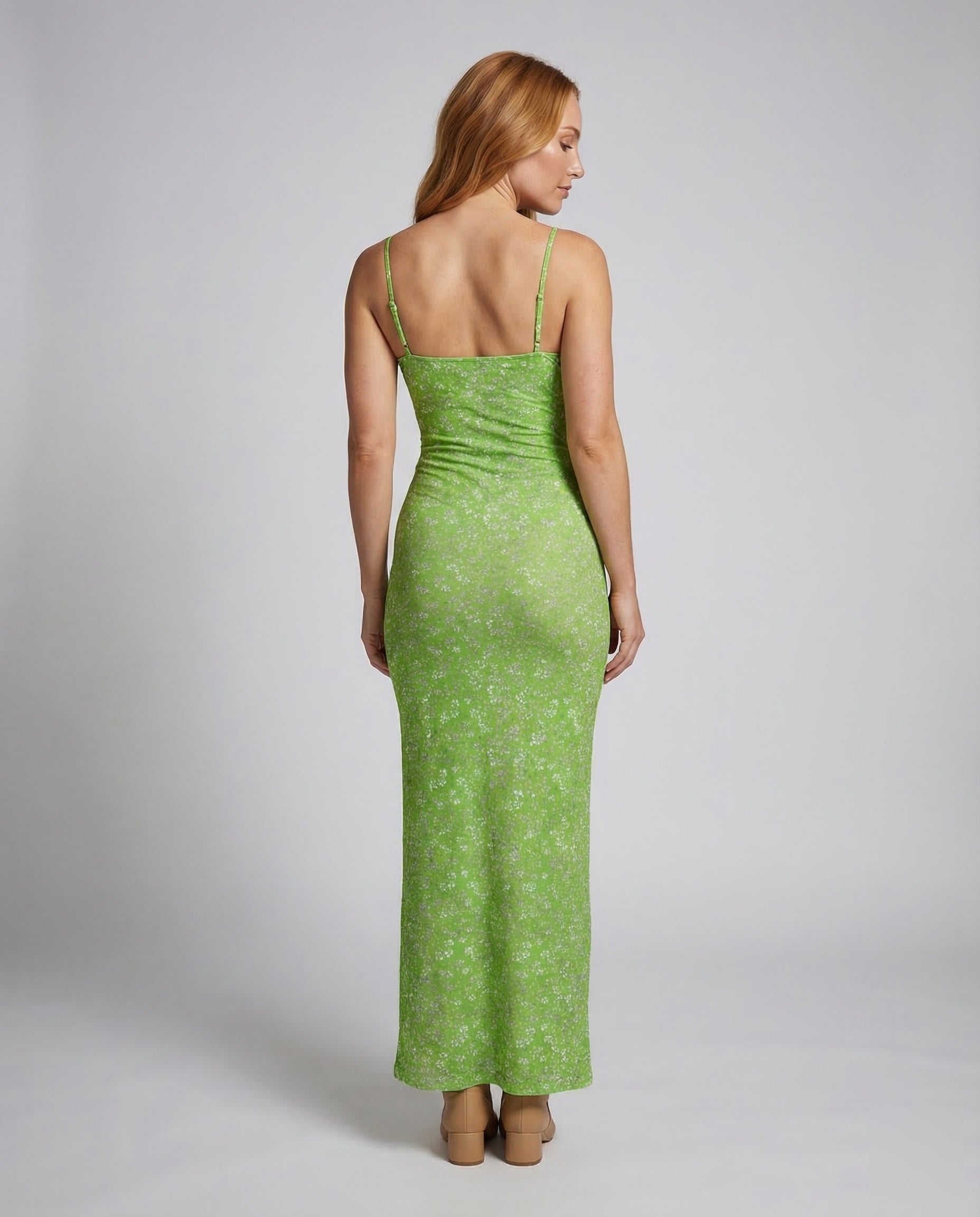 Product 15533320896842 - back_view
