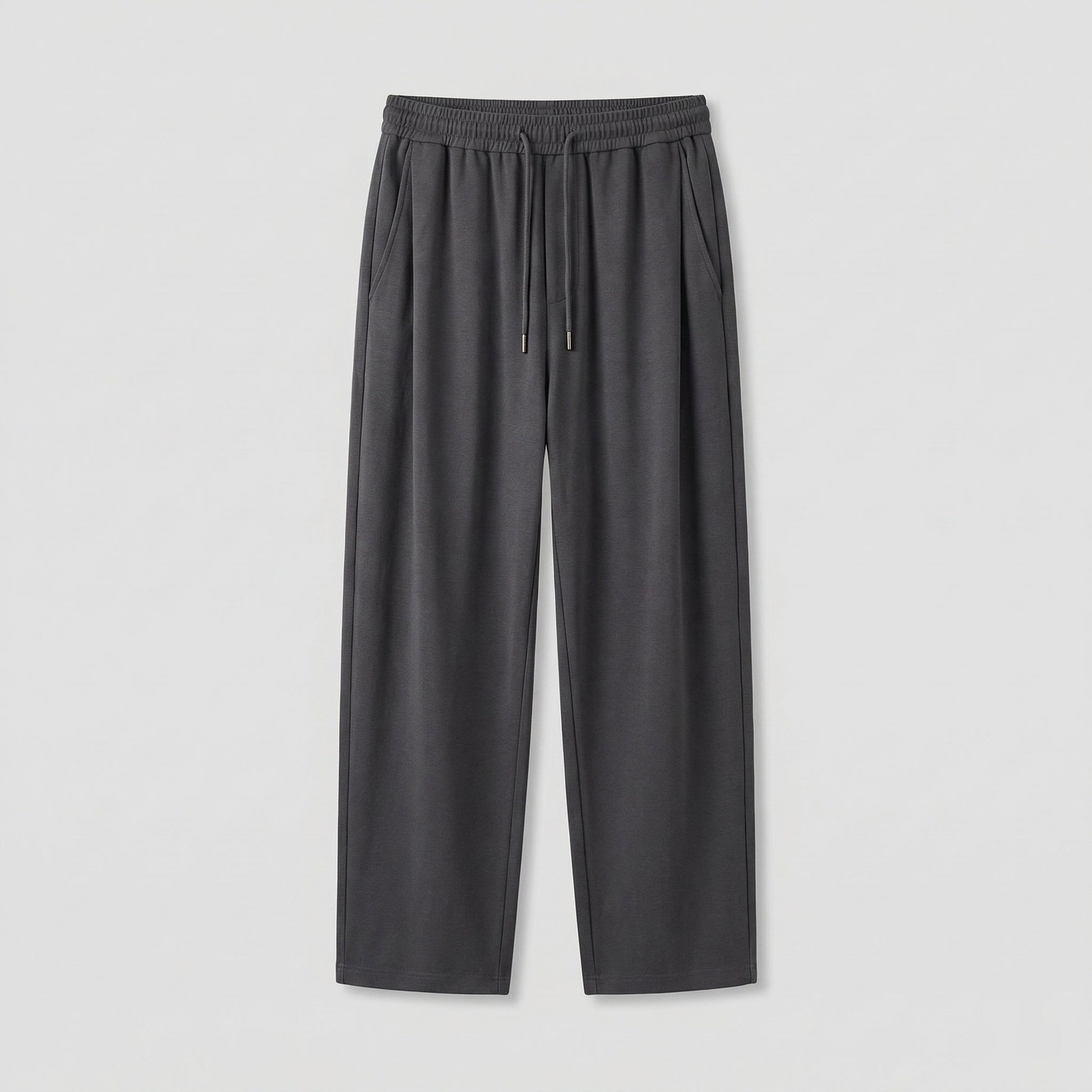Product 15527658553674 - product_only