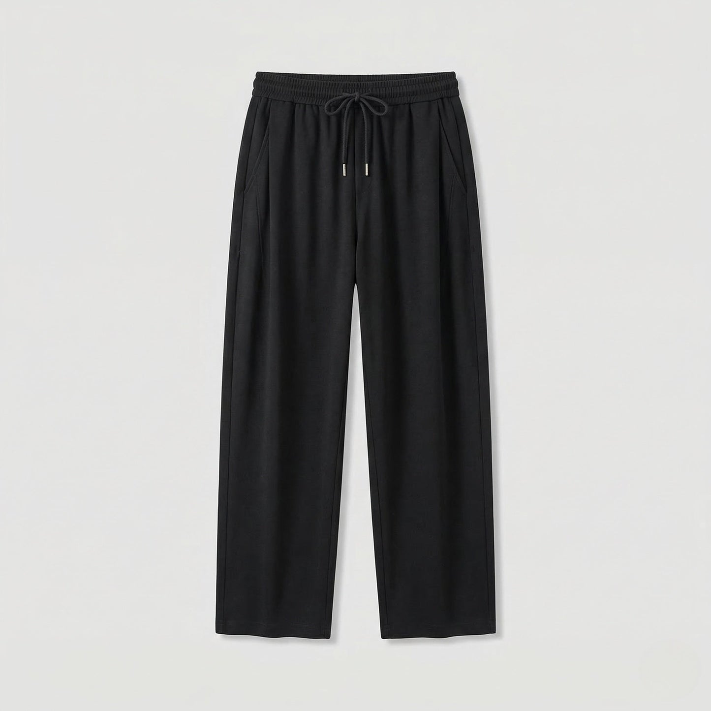 Product 15527658553674 - product_only