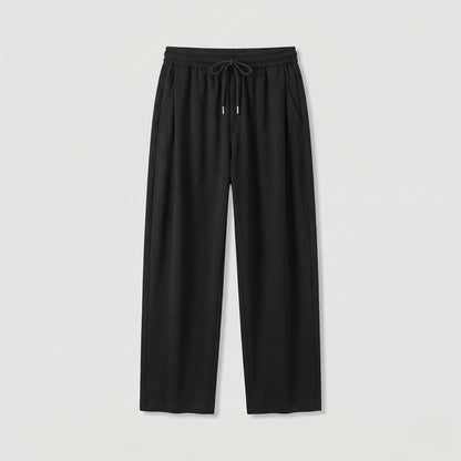 Product 15527658553674 - product_only
