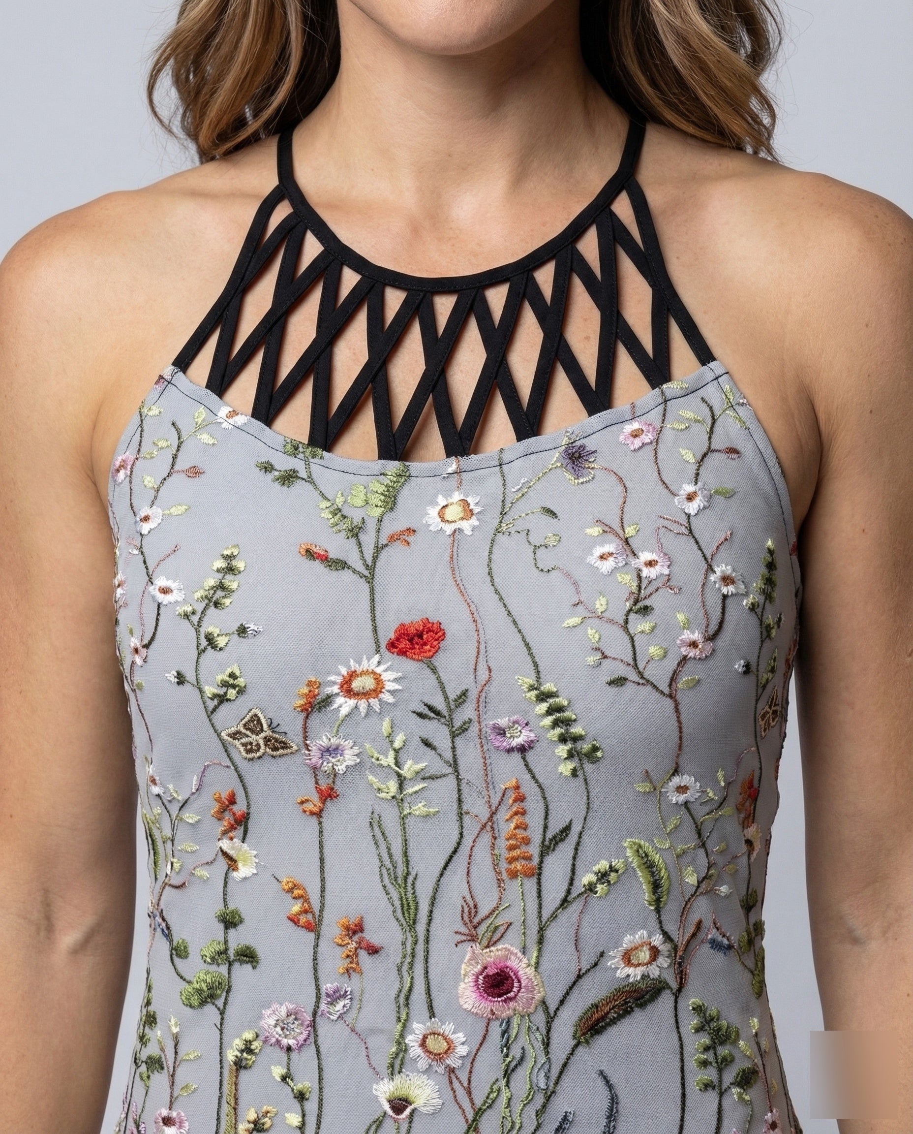 Product 15533340787018 - close_up_detail