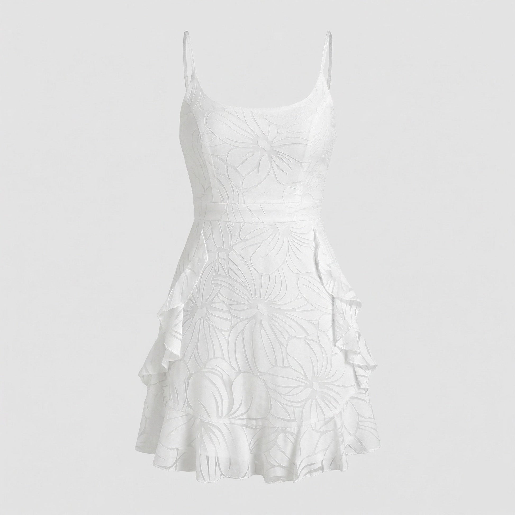 Product 15533350682954 - product_only