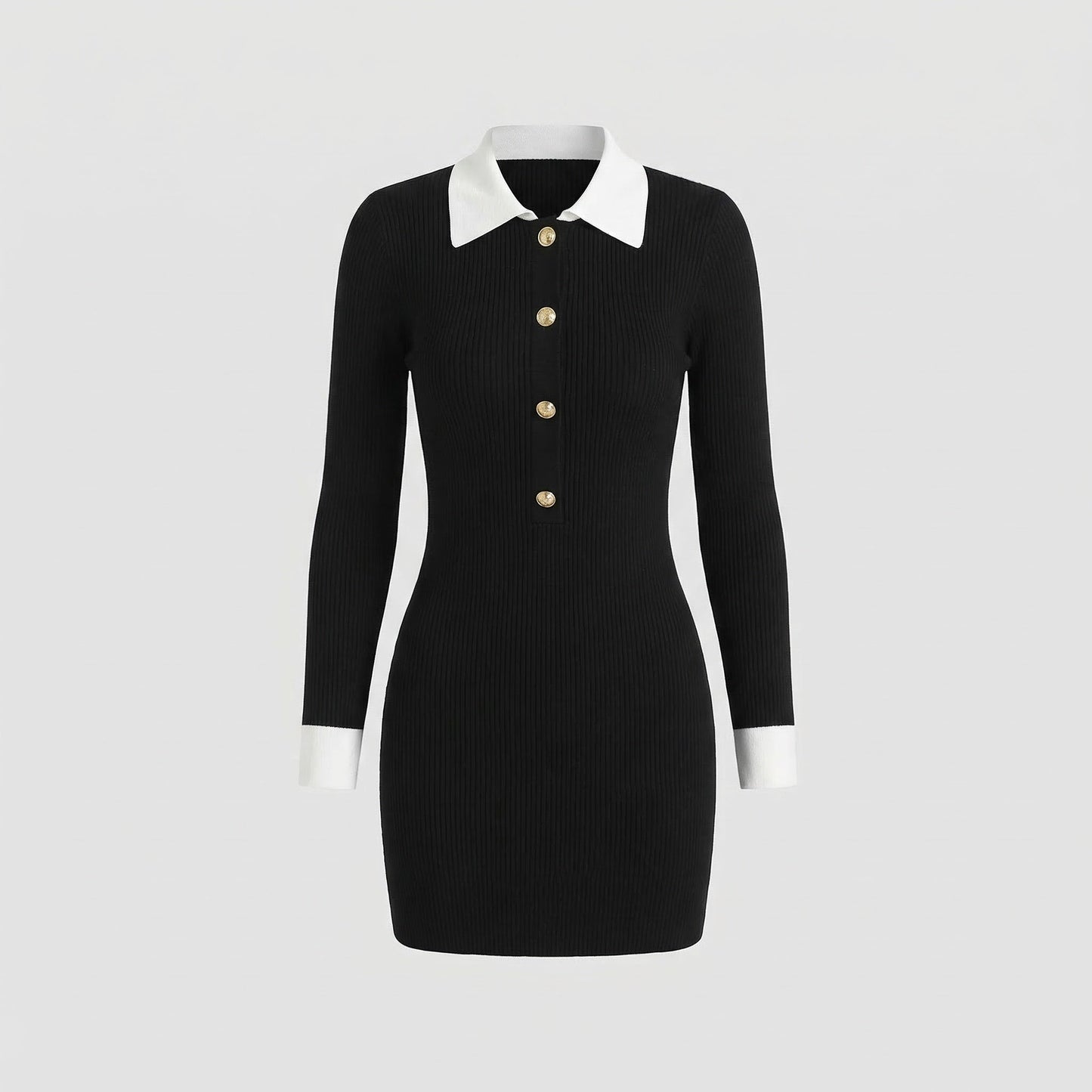 Product 15533354647882 - product_only