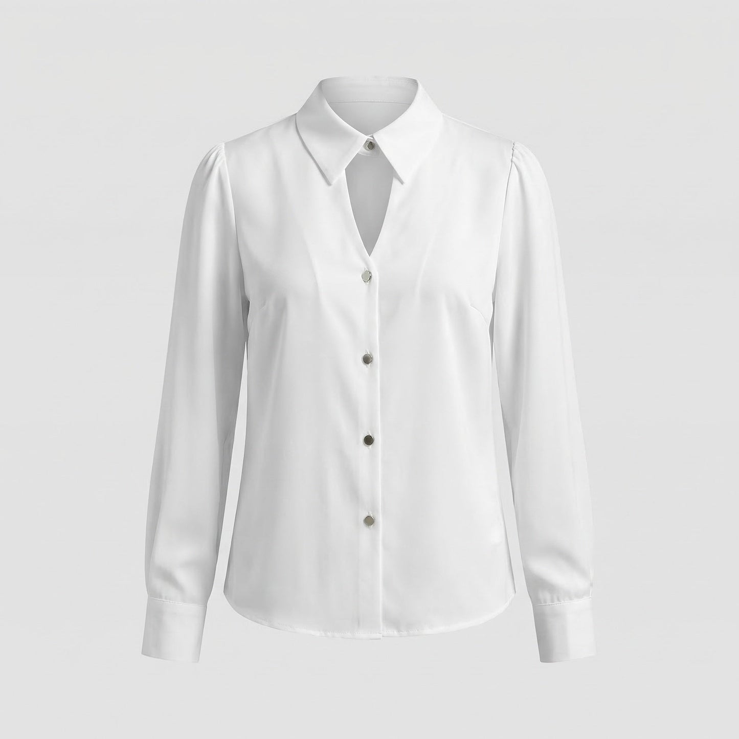 Product 15533353894218 - product_only