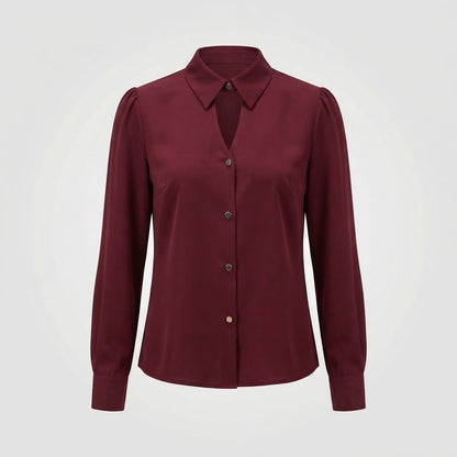 Product 15533353894218 - product_only