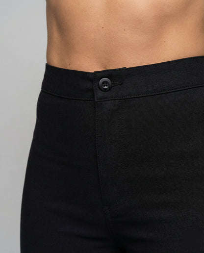 Product 15533342228810 - close_up_detail