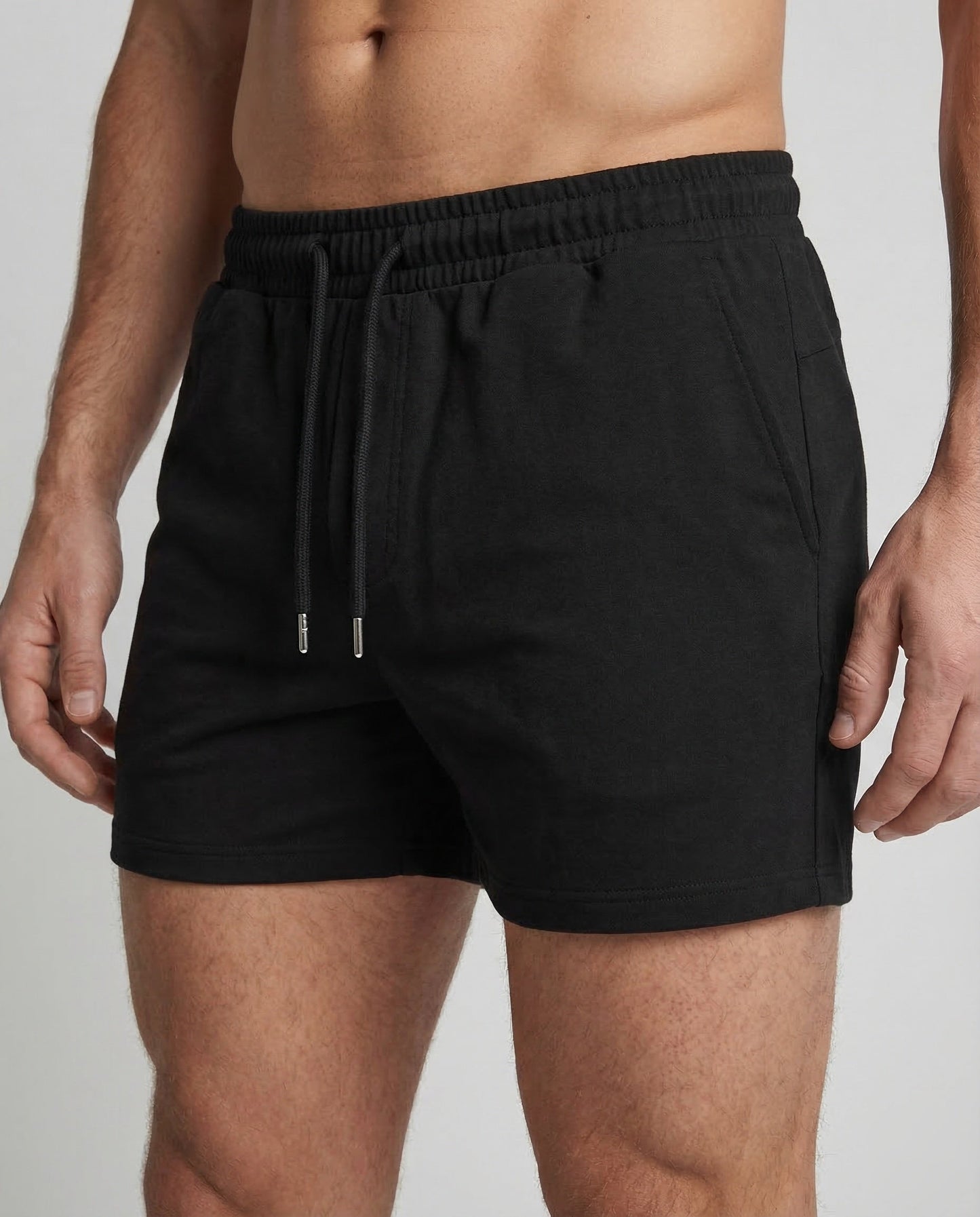 Product 15535313748298 - close_up_detail