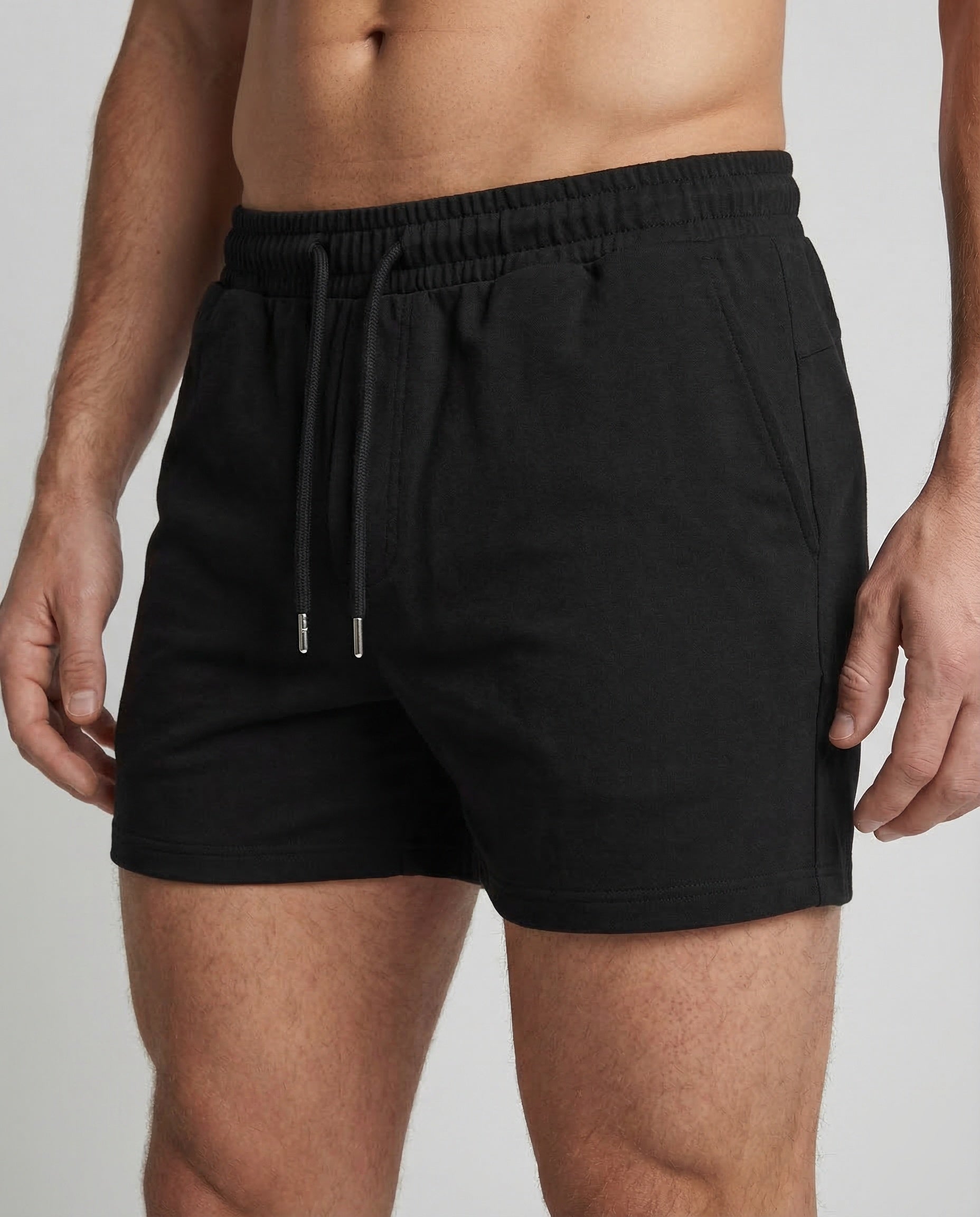 Product 15535313748298 - close_up_detail