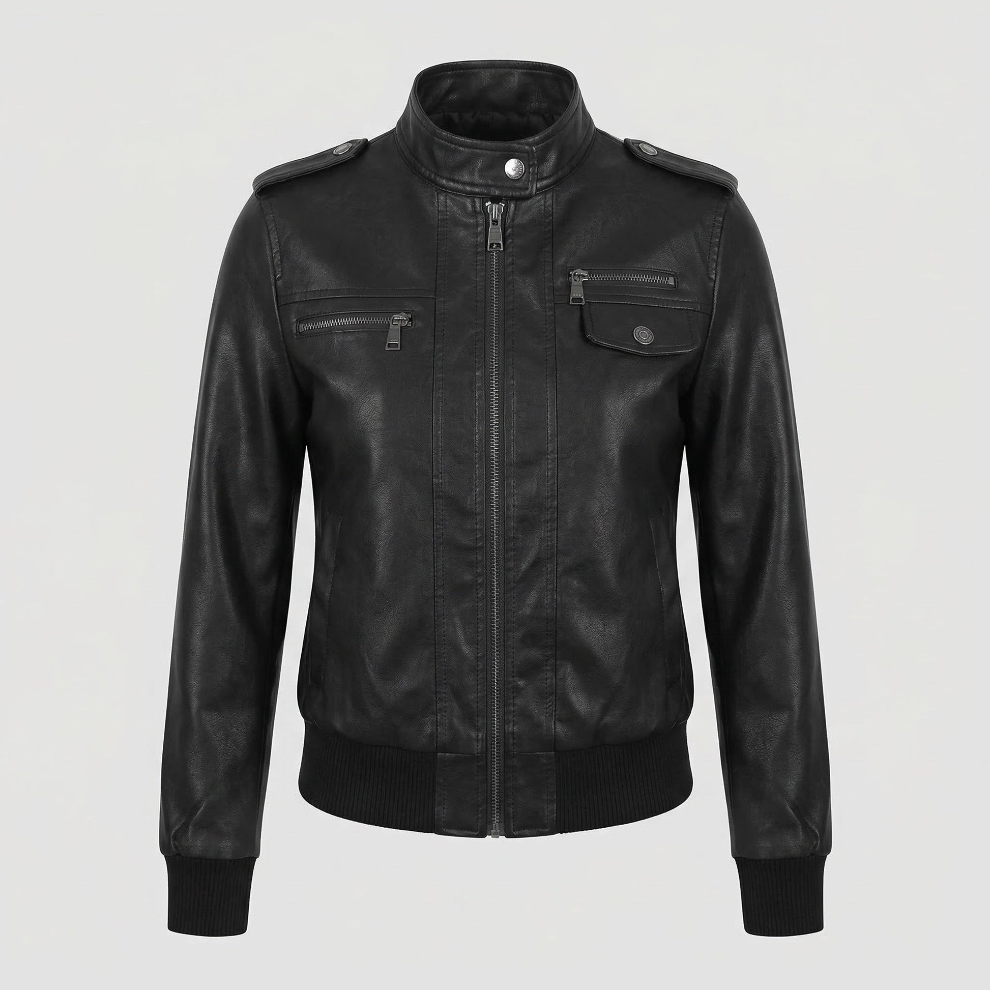 Product 15535316042058 - product_only