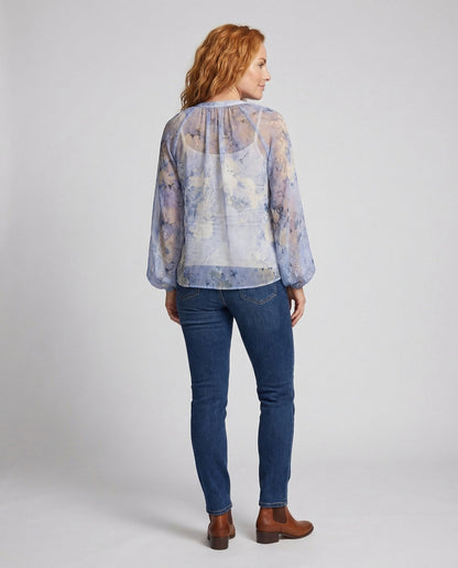 Product 15520733167946 - back_view