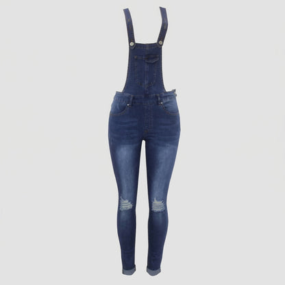 Product 15523573072202 - product_only