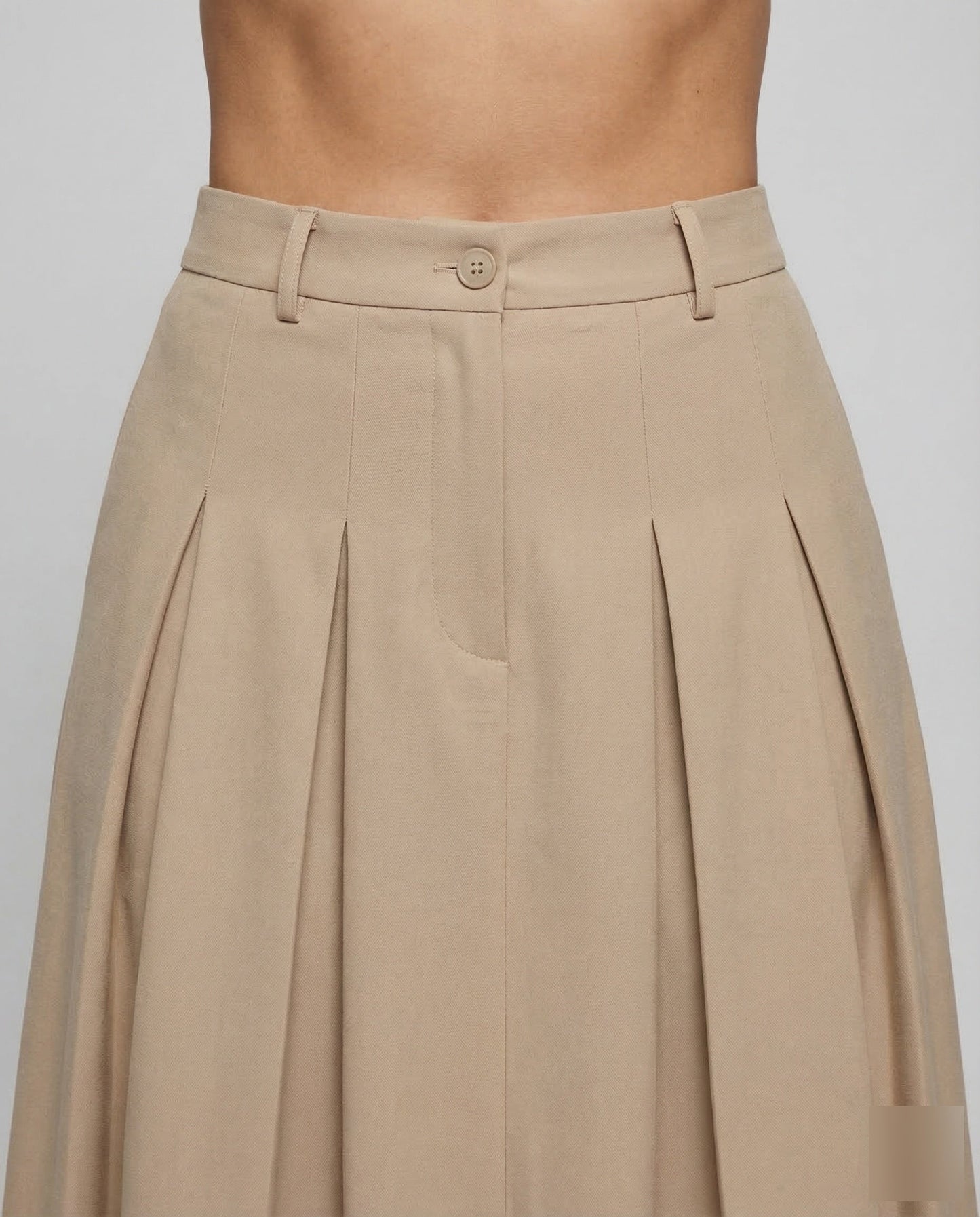 Product 15509584380234 - close_up_detail