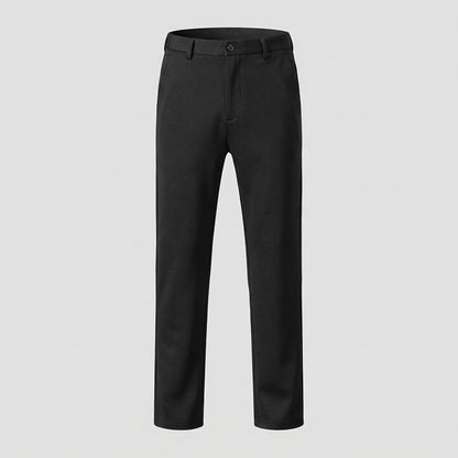 Product 15509586018634 - product_only