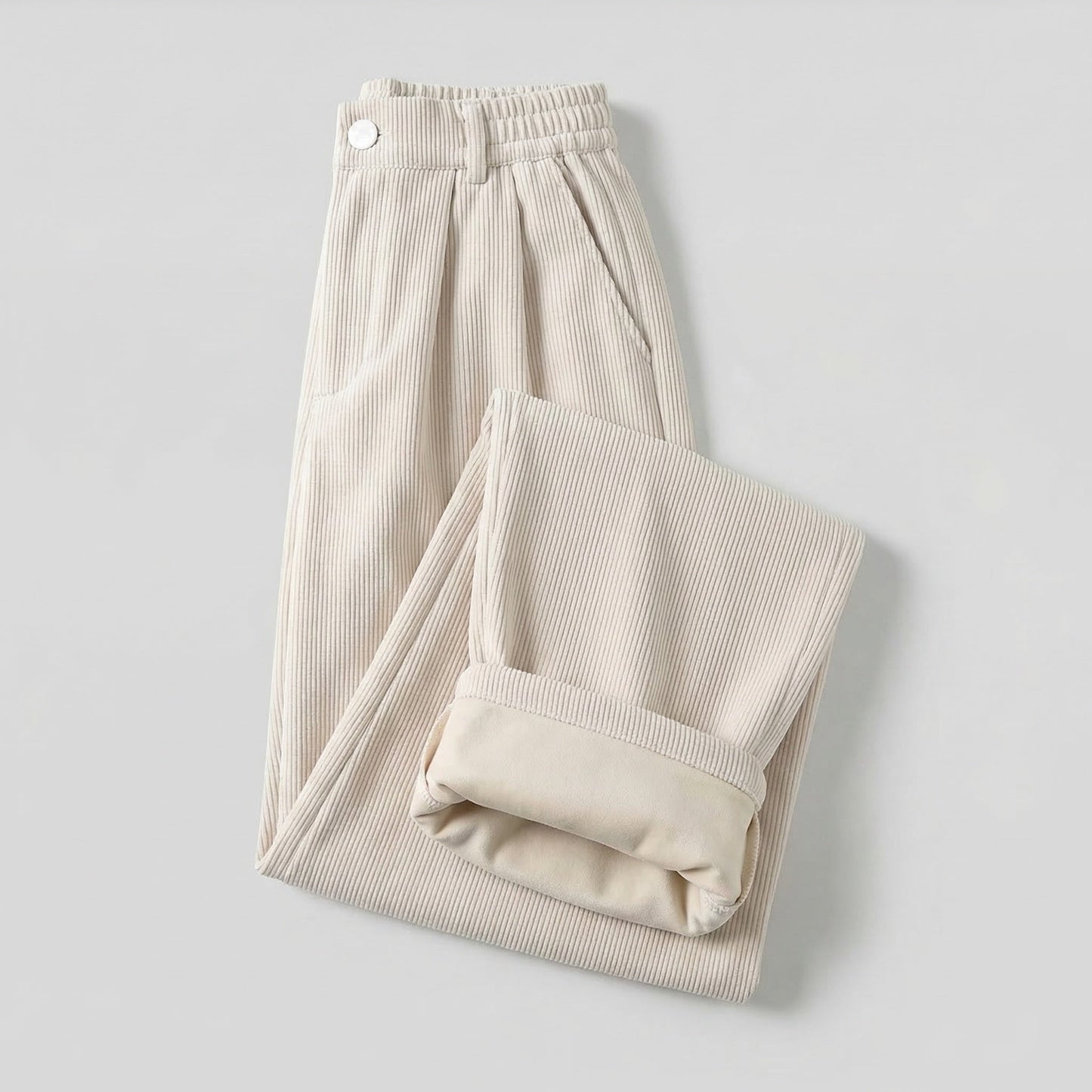 Product 15533355204938 - product_only