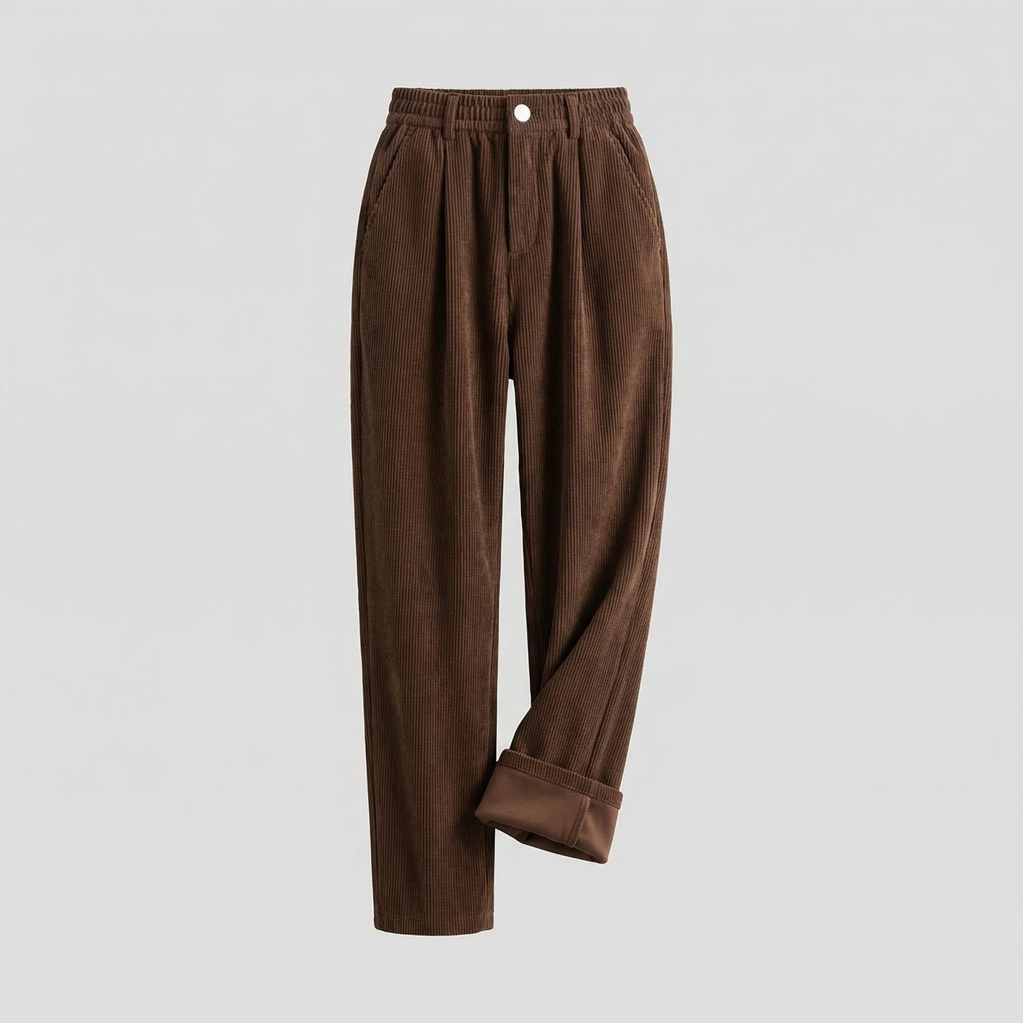 Product 15533355204938 - product_only