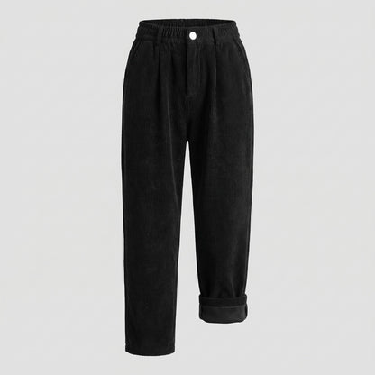 Product 15533355204938 - product_only